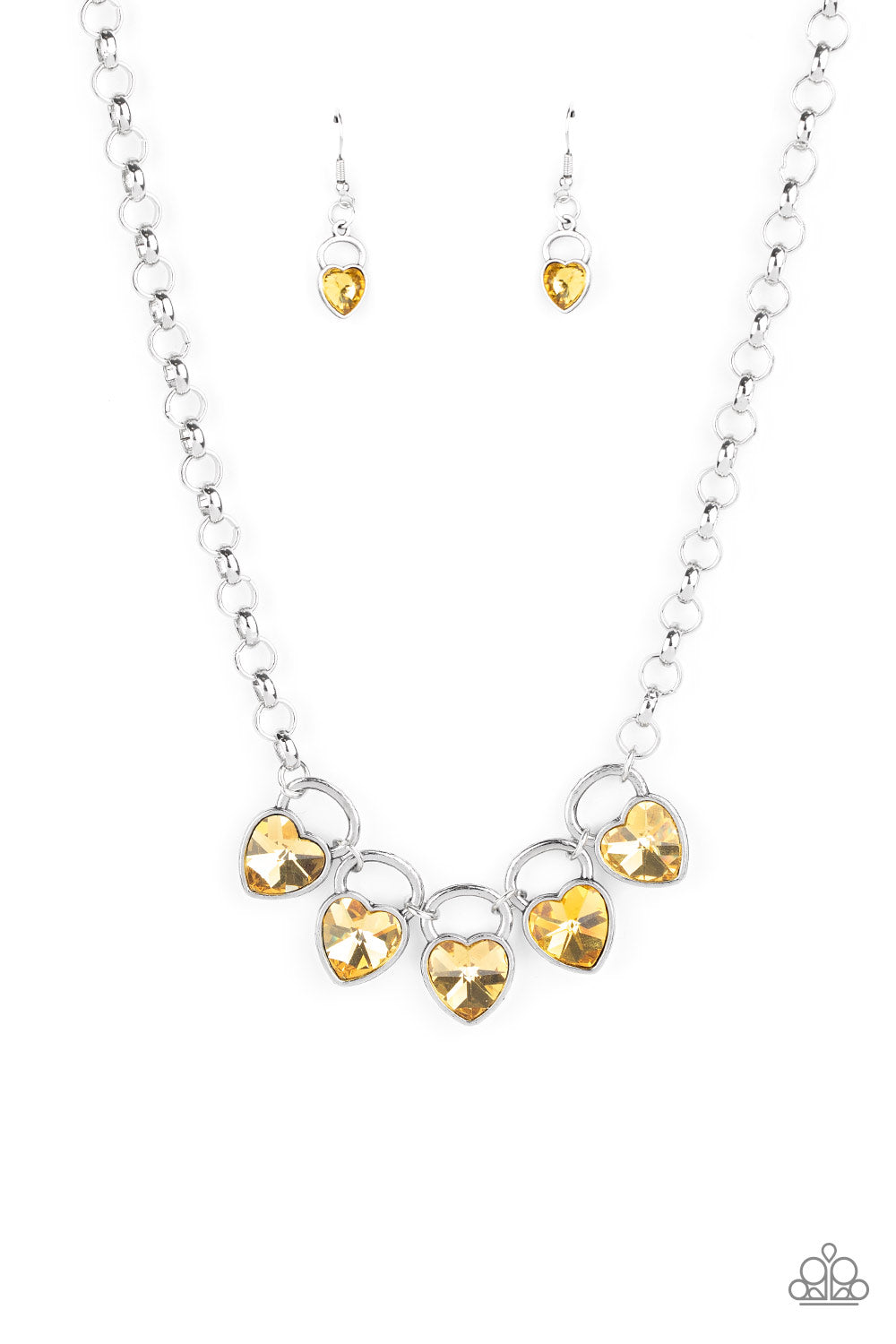 yellow-necklace-18-920320-p2wh-ywxx-224xx