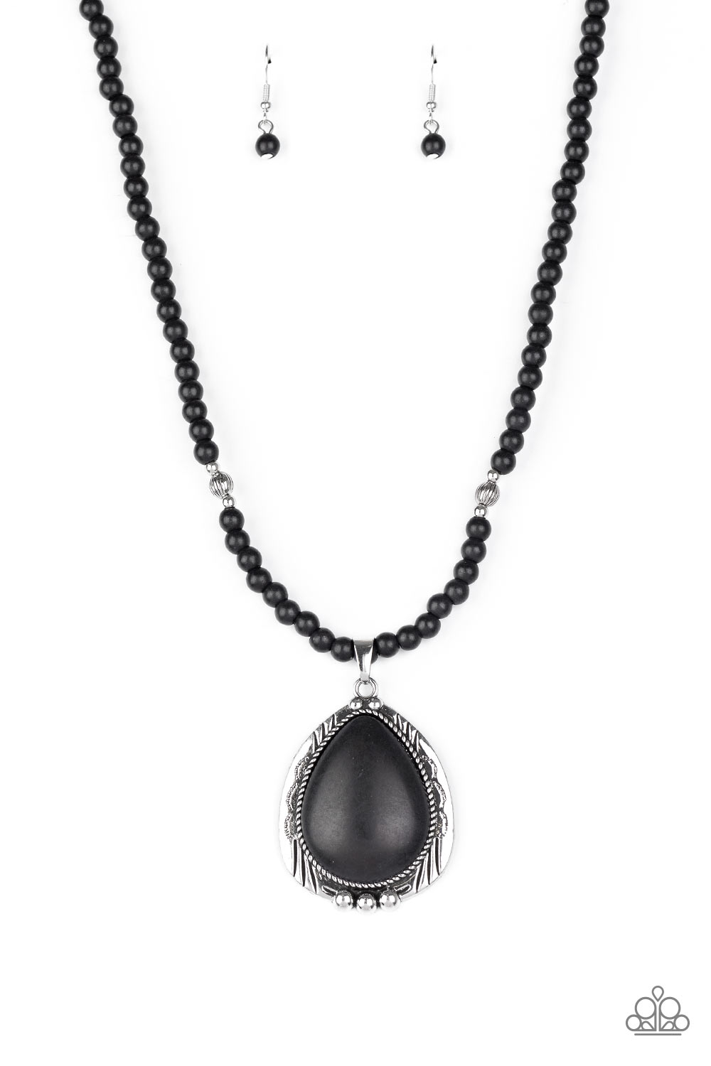 black-necklace-6-2200320-p2se-bkxx-278xx