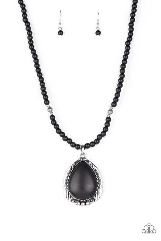black-necklace-6-2200320-p2se-bkxx-278xx