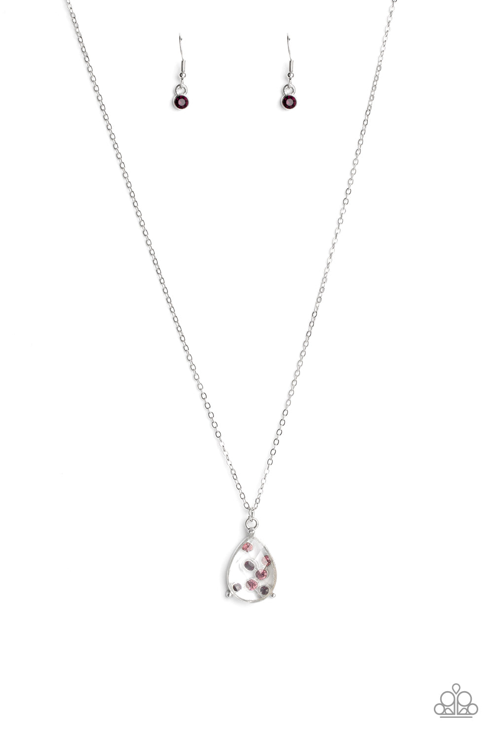 stormy-shimmer-purple-p2re-prxx-227xx