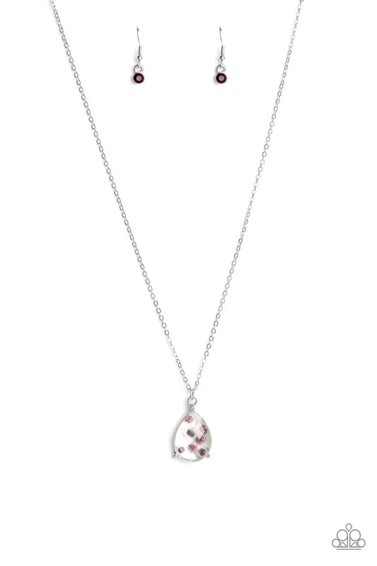 stormy-shimmer-purple-p2re-prxx-227xx