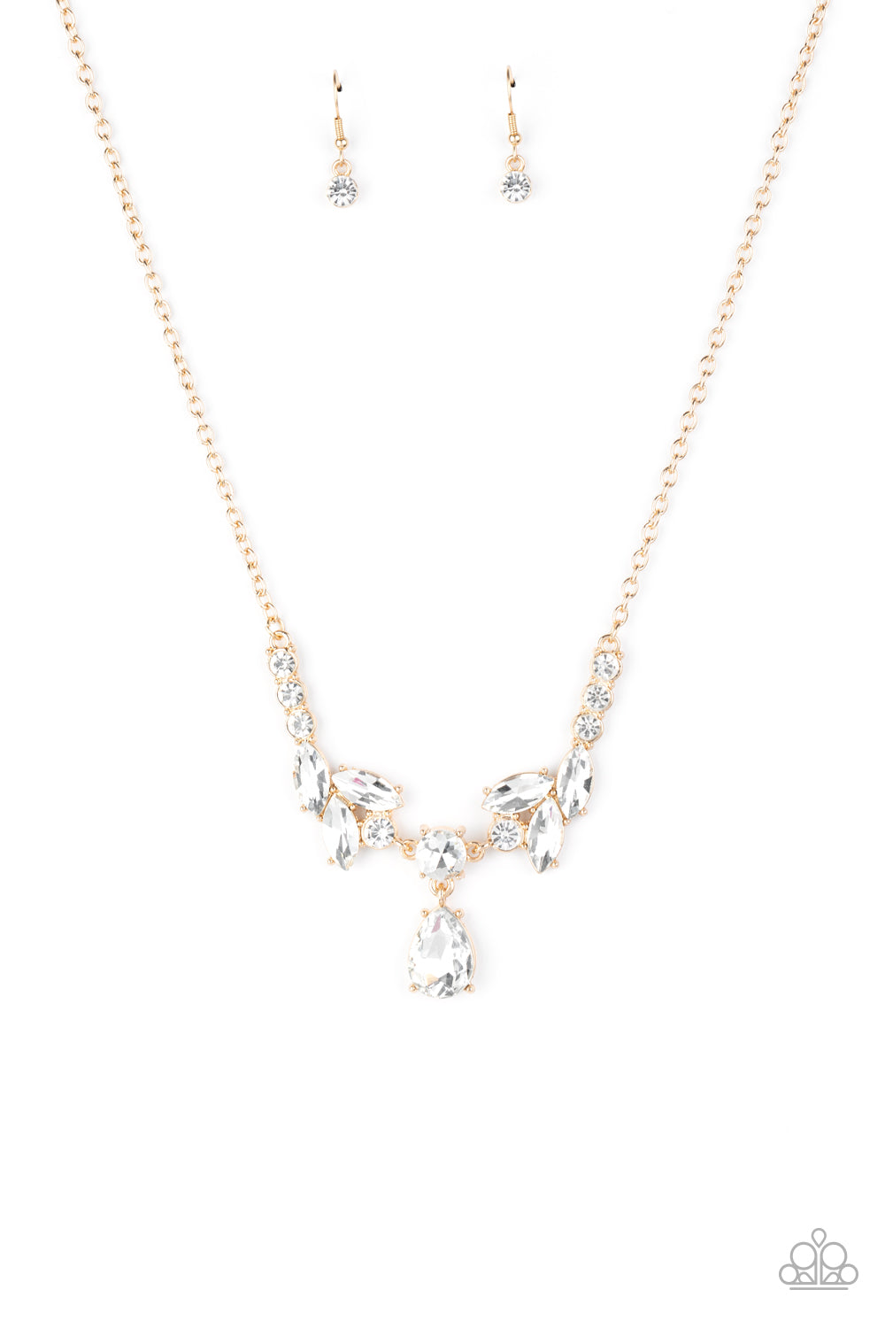 unrivaled-sparkle-gold-p2re-gdxx-361xx