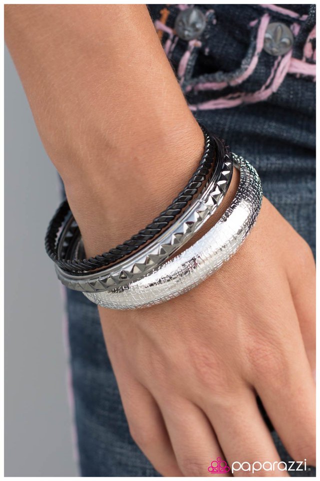 razor-p9ed-bksv-022xx