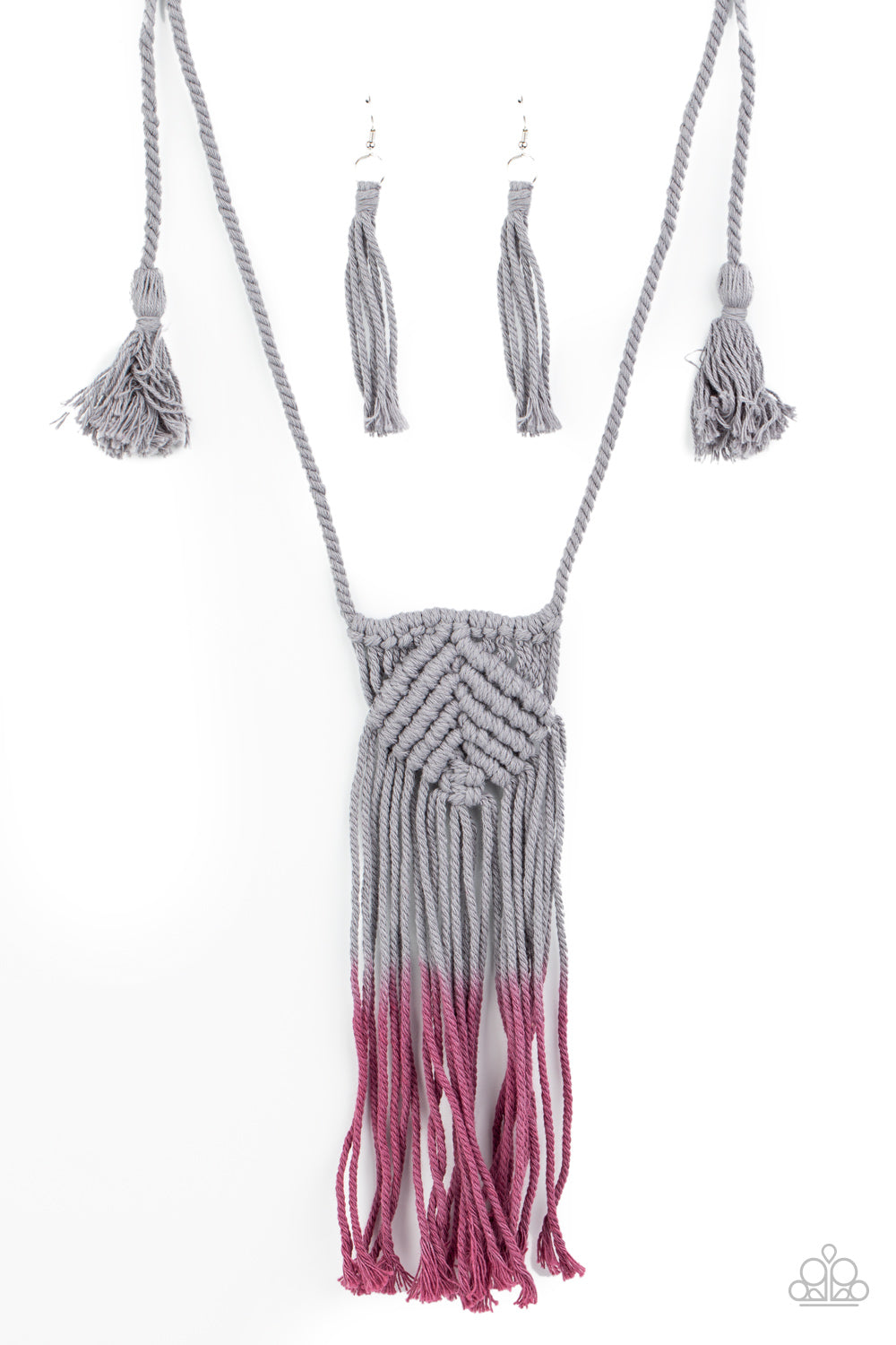look-at-macrame-now-purple-p2se-prxx-178xx