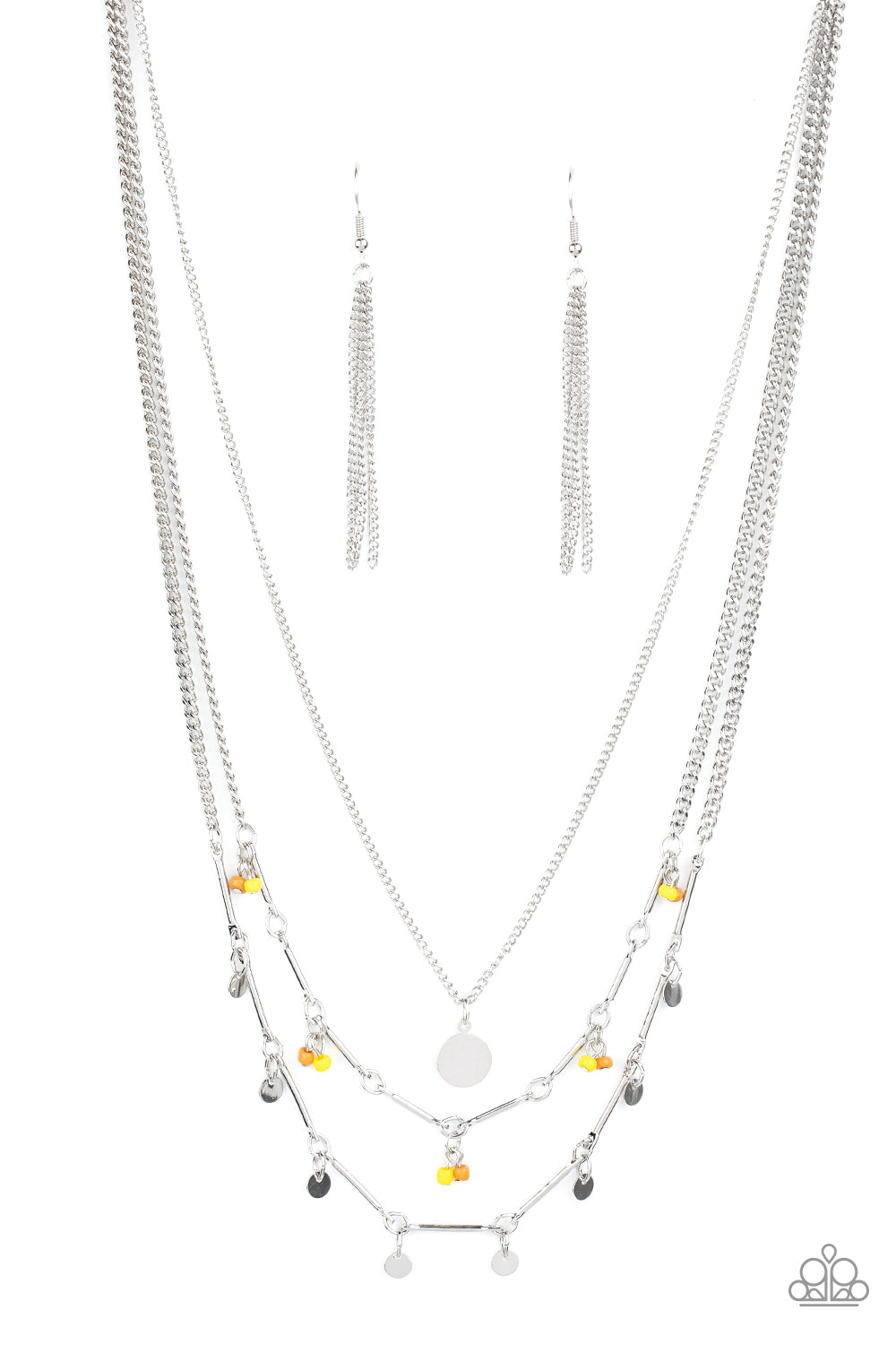 wandering-wonder-yellow-p2da-ywxx-056xx