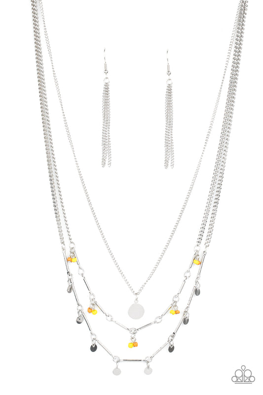 wandering-wonder-yellow-p2da-ywxx-056xx