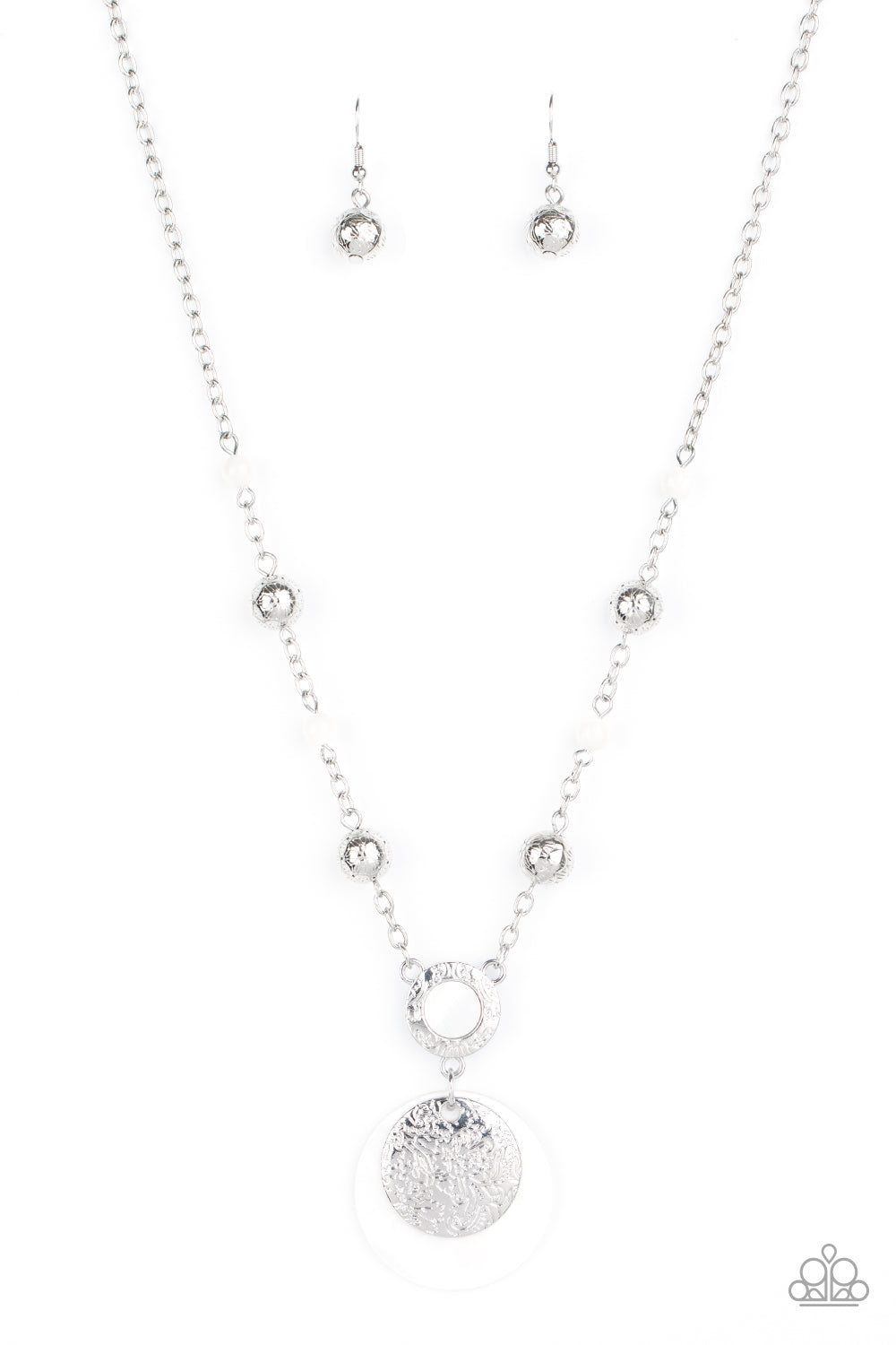 sea-the-sights-white-p2re-wtxx-486xx