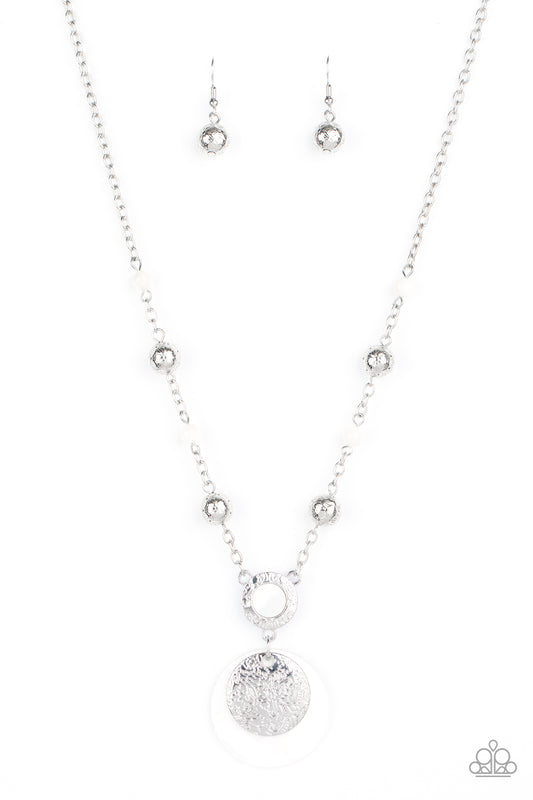 sea-the-sights-white-p2re-wtxx-486xx