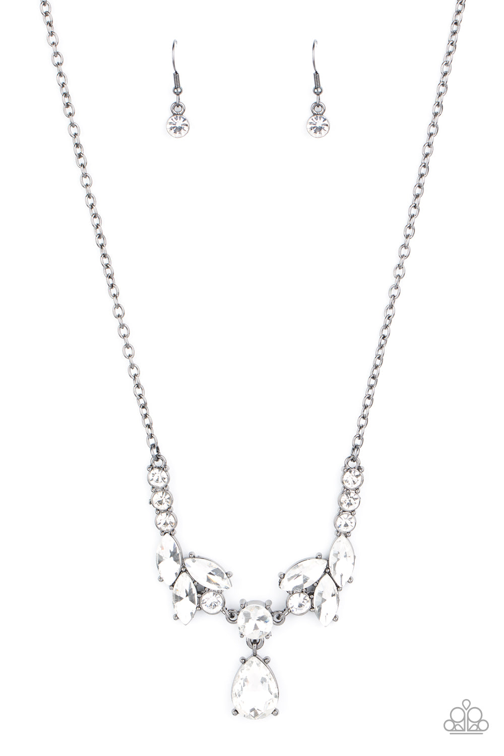 unrivaled-sparkle-black-p2re-bkxx-417xx