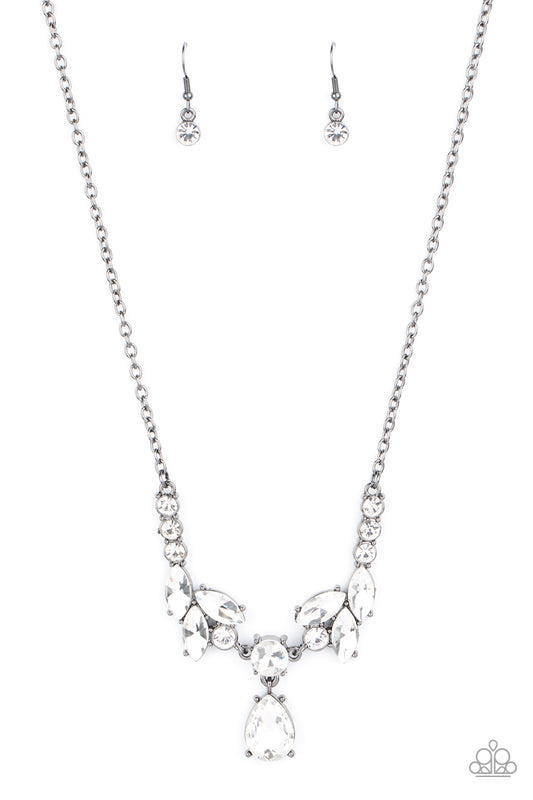 unrivaled-sparkle-black-p2re-bkxx-417xx