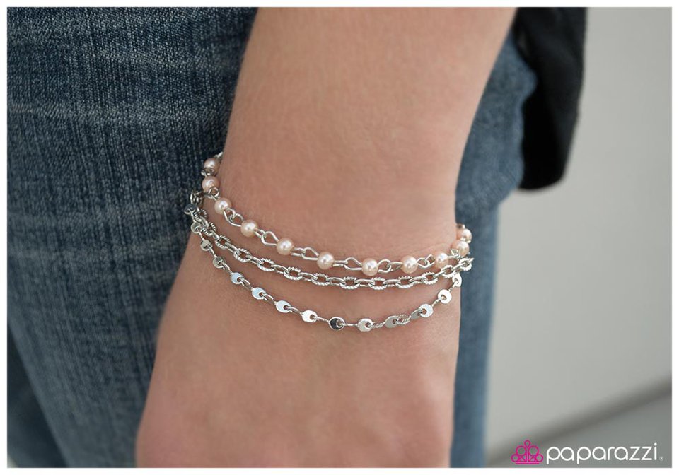 tennesse-waltz-brown-p9da-bnxx-021xx