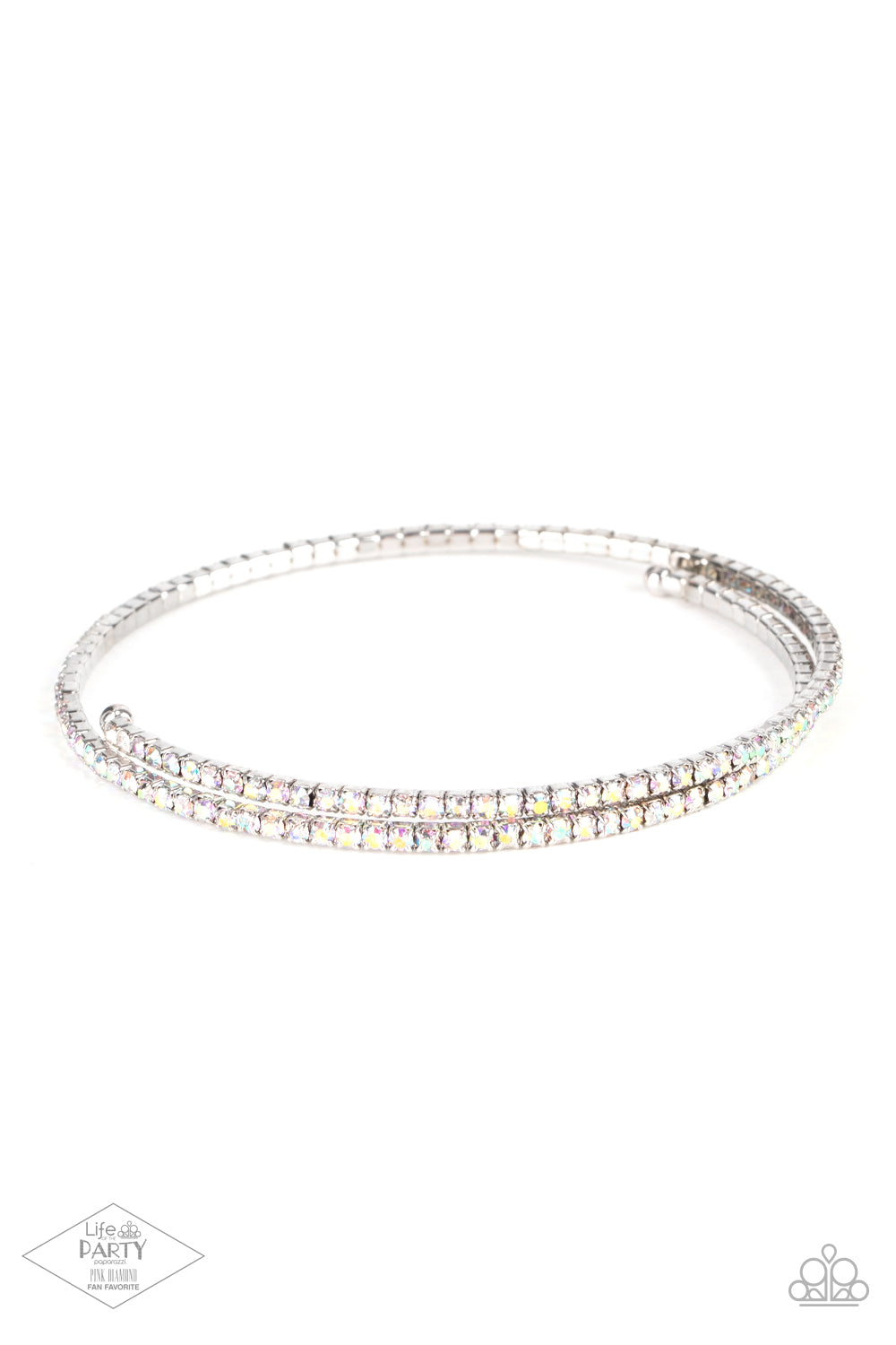 sleek-sparkle-multi-p9re-mtxx-066xx