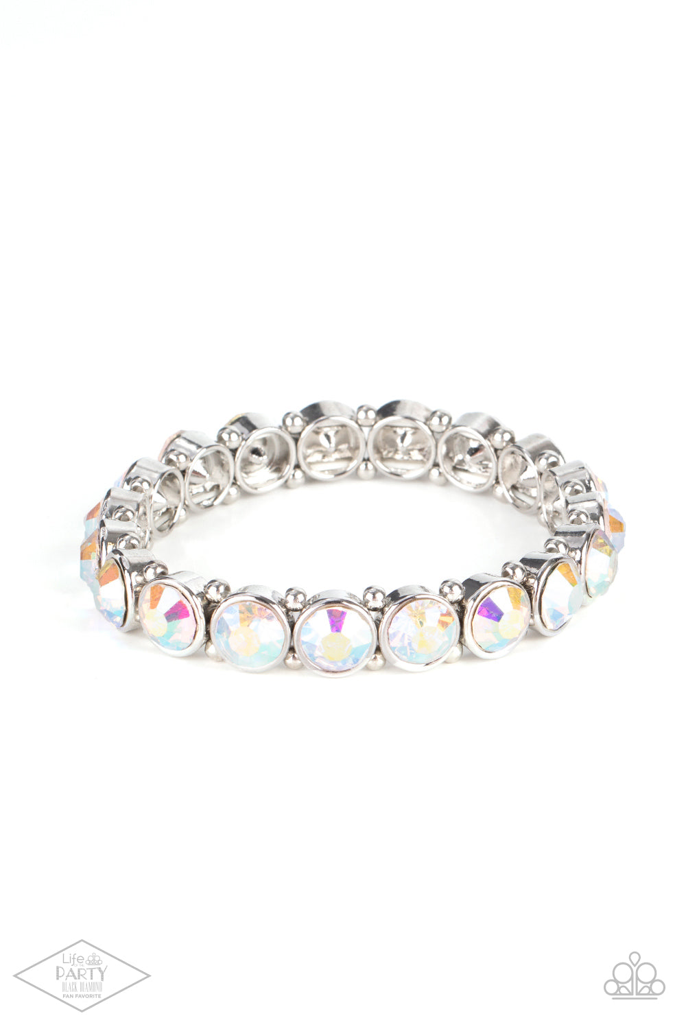 2sugar-coated-sparkle-multi-p9re-mtxx-068xx