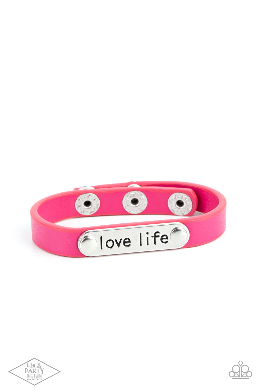 love-life-pink-p9wh-pkxx-251xx