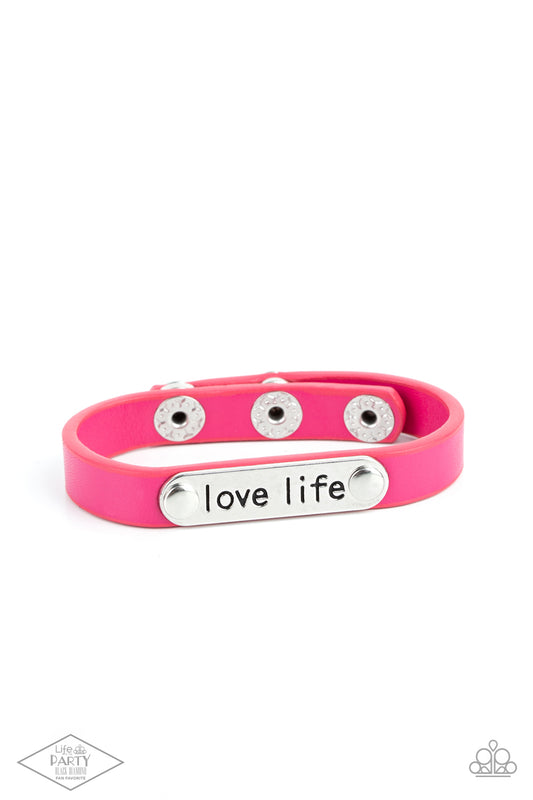 love-life-pink-p9wh-pkxx-251xx