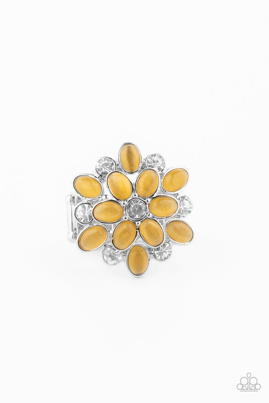 hopes-and-gleams-yellow-p4st-ywxx-001xx