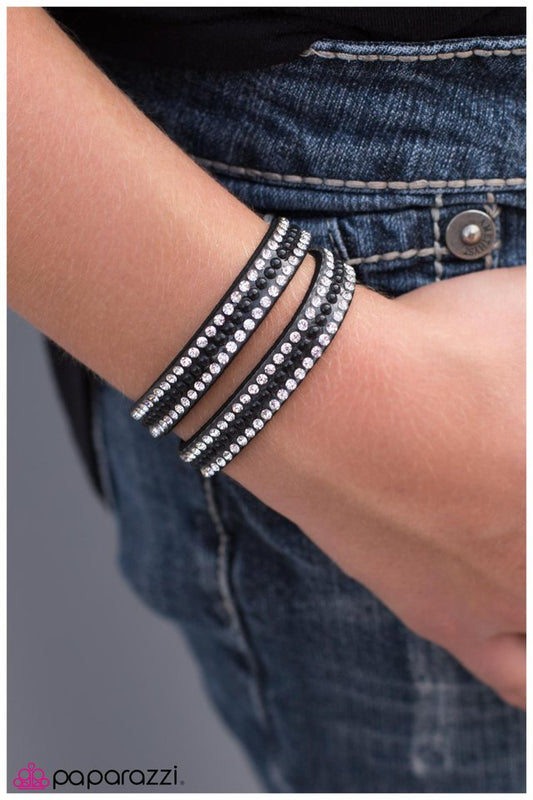 she-wolf-p9re-urbk-020xx