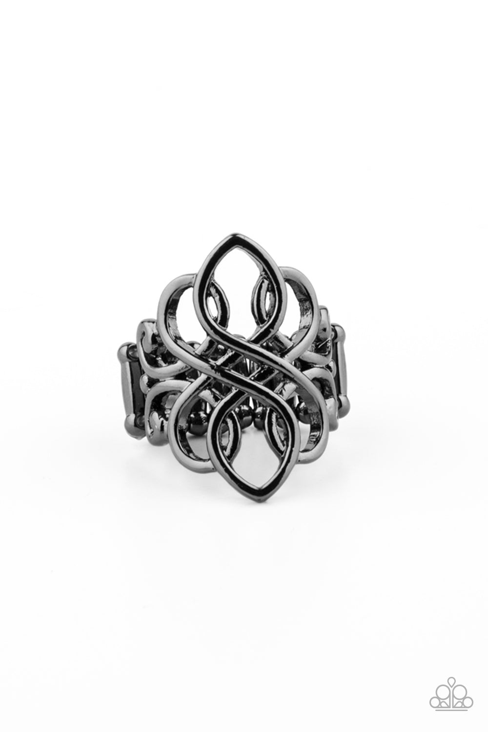 regal-roundabout-black-p4wh-bkxx-097xx