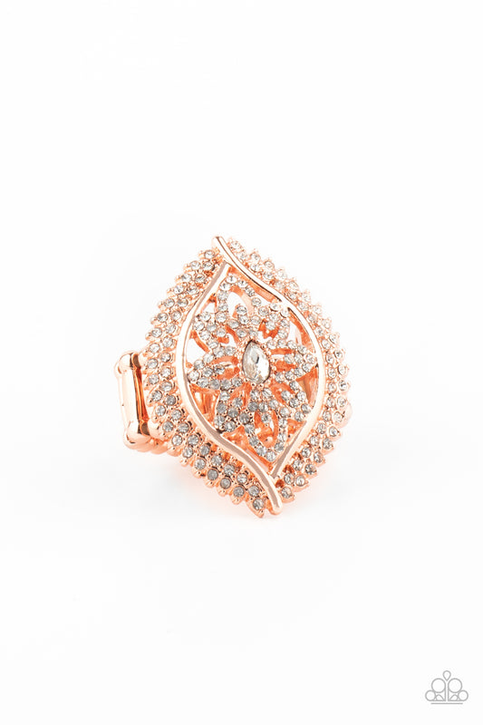glammed-up-gardens-copper-p4da-cpxx-083xx