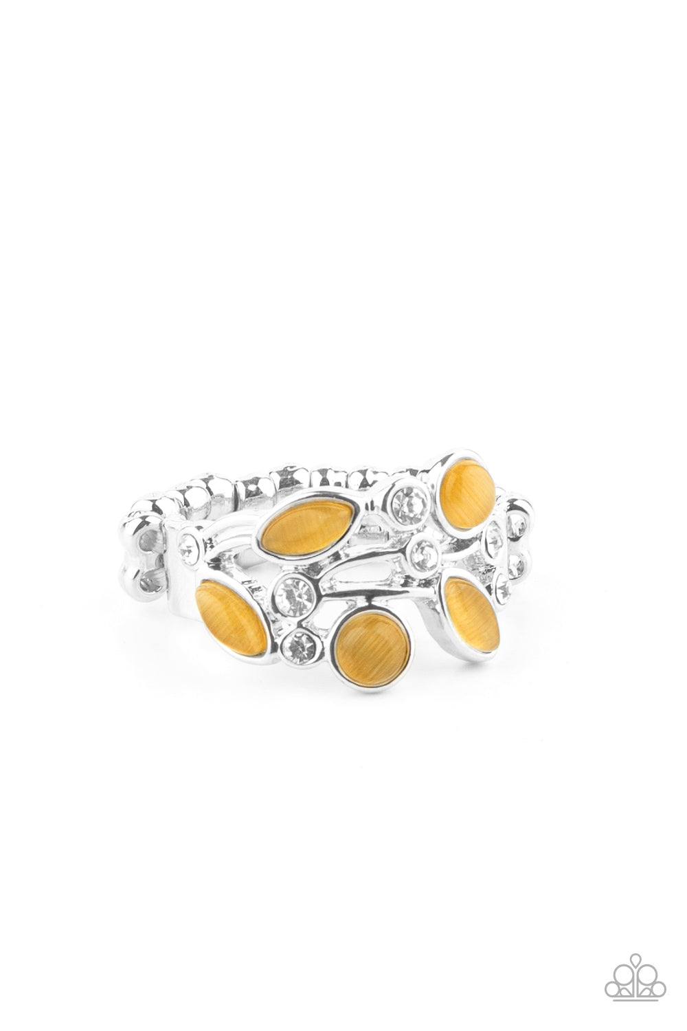 leafy-luster-yellow-p4re-ywxx-059xx