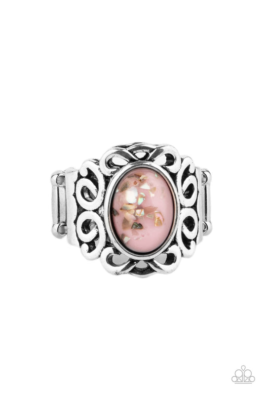 straight-to-the-pop-pink-p4wh-pkxx-200xx