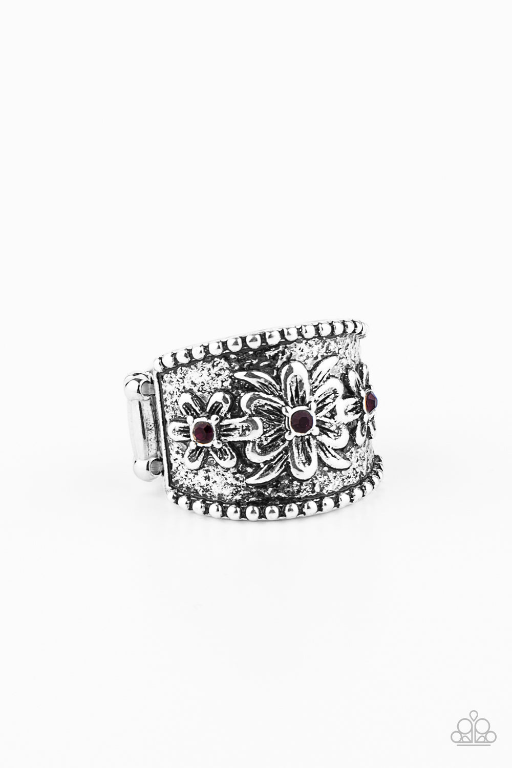 tropical-nights-purple-p4wh-prxx-178xx