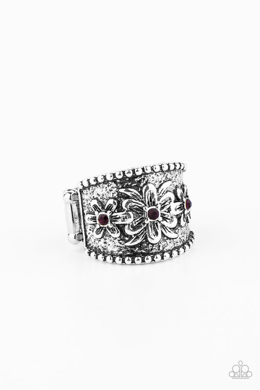 tropical-nights-purple-p4wh-prxx-178xx