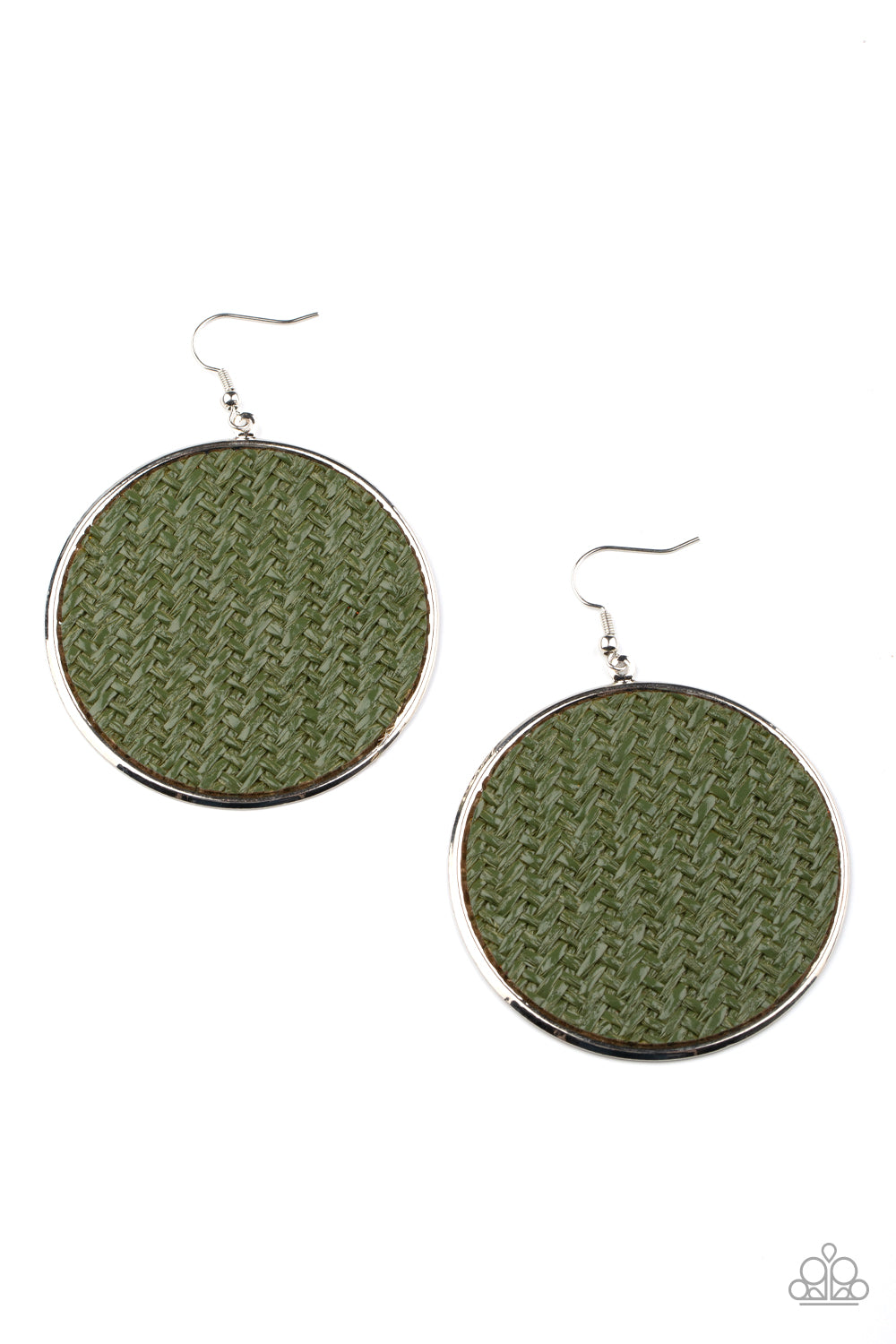 wonderfully-woven-green-p5st-grxx-016xx