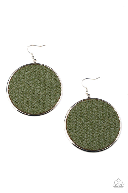 wonderfully-woven-green-p5st-grxx-016xx