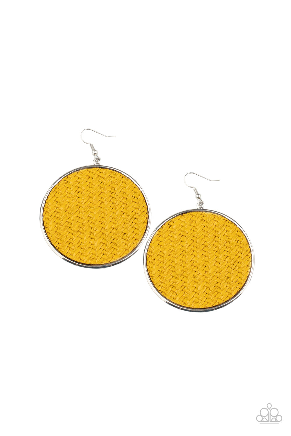 wonderfully-woven-yellow-p5st-ywxx-014xx
