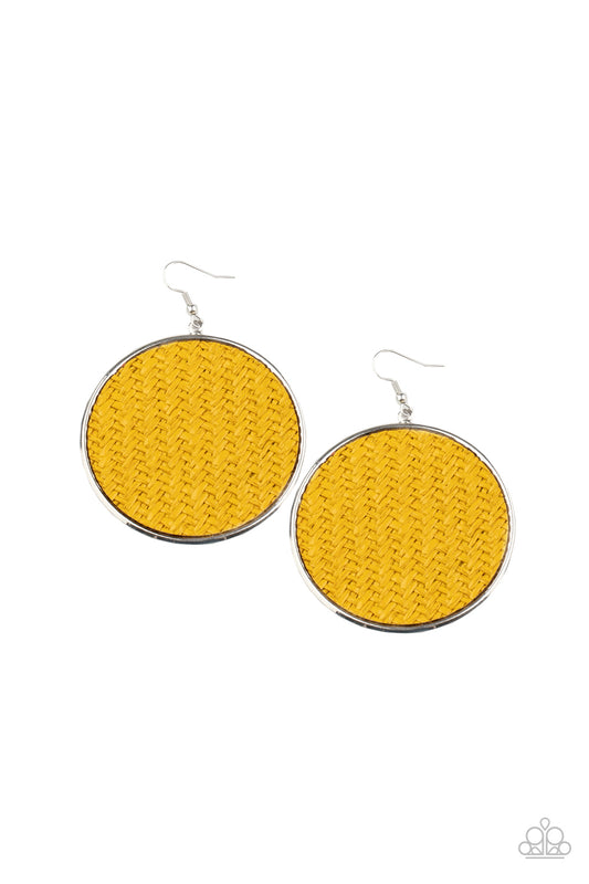 wonderfully-woven-yellow-p5st-ywxx-014xx
