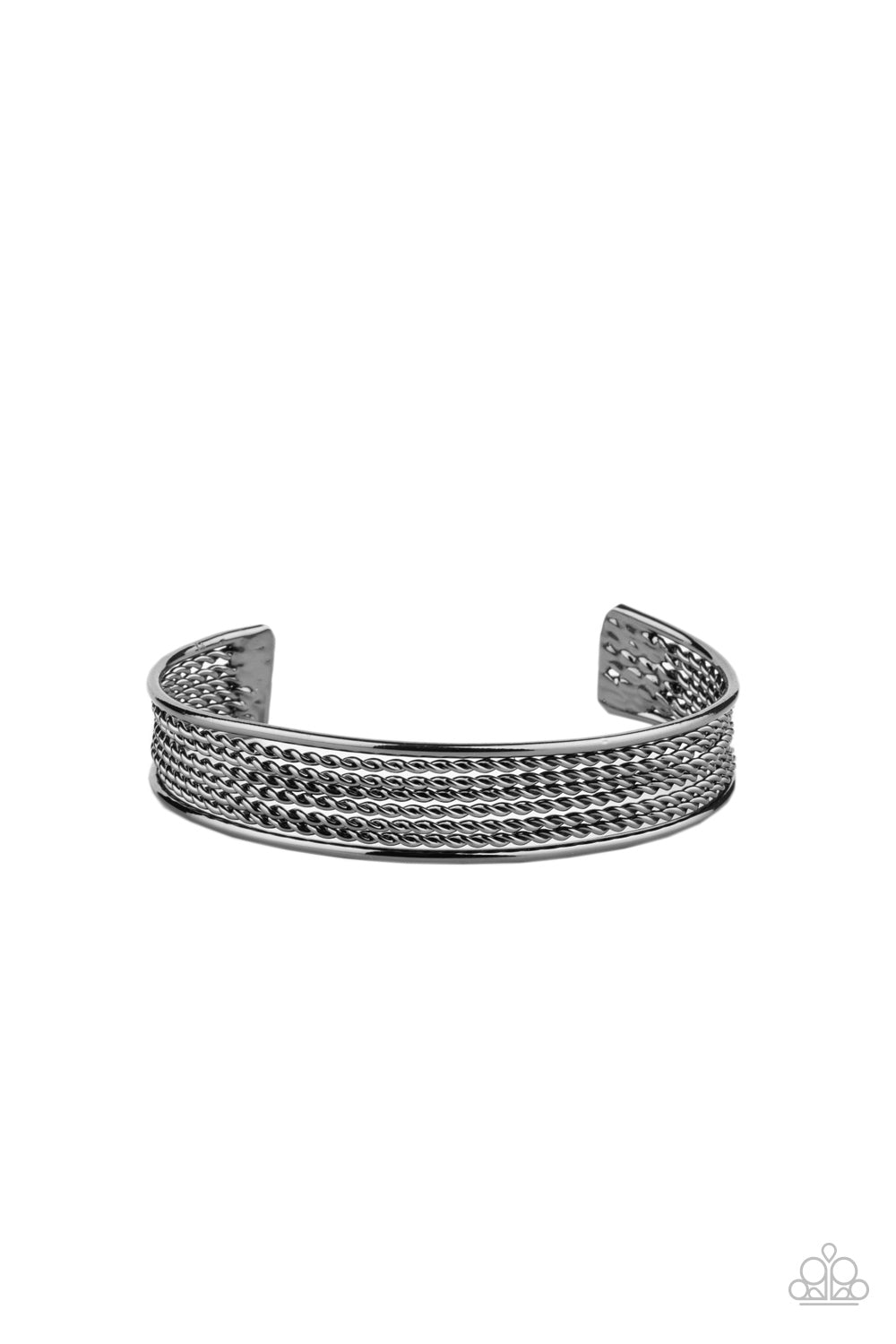 risk-taking-texture-black-p9mn-bkcf-001xx