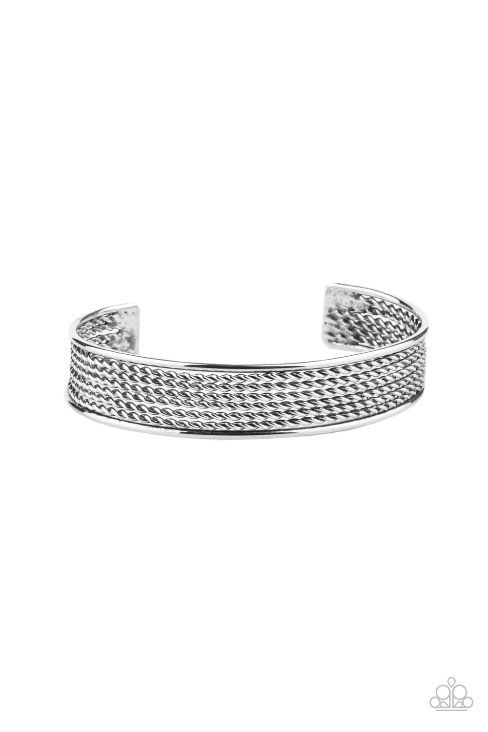 risk-taking-texture-silver-p9mn-svcf-006xx