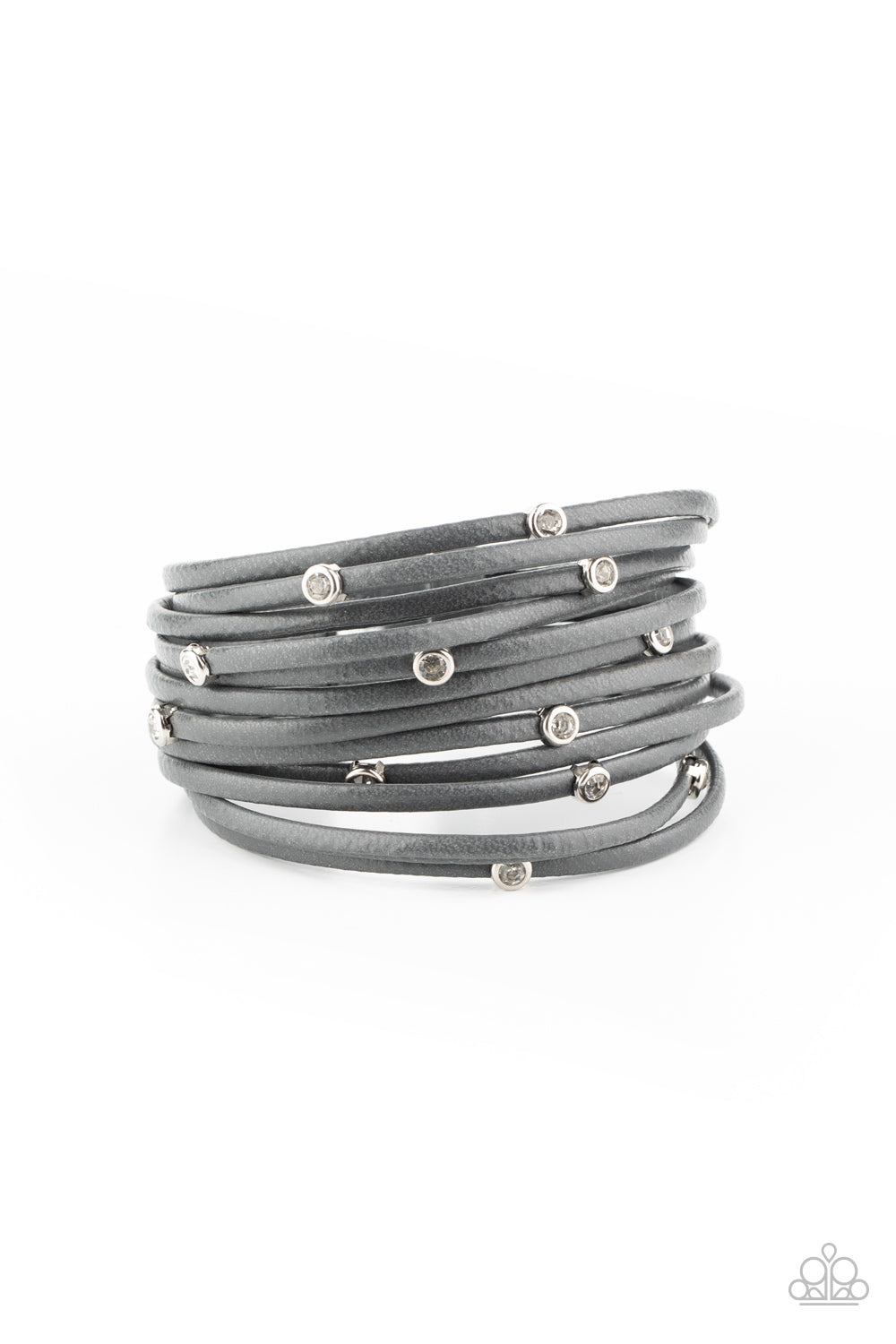 fearlessly-layered-silver-p9ur-svxx-176xx