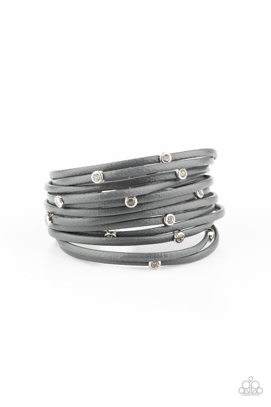 fearlessly-layered-silver-p9ur-svxx-176xx