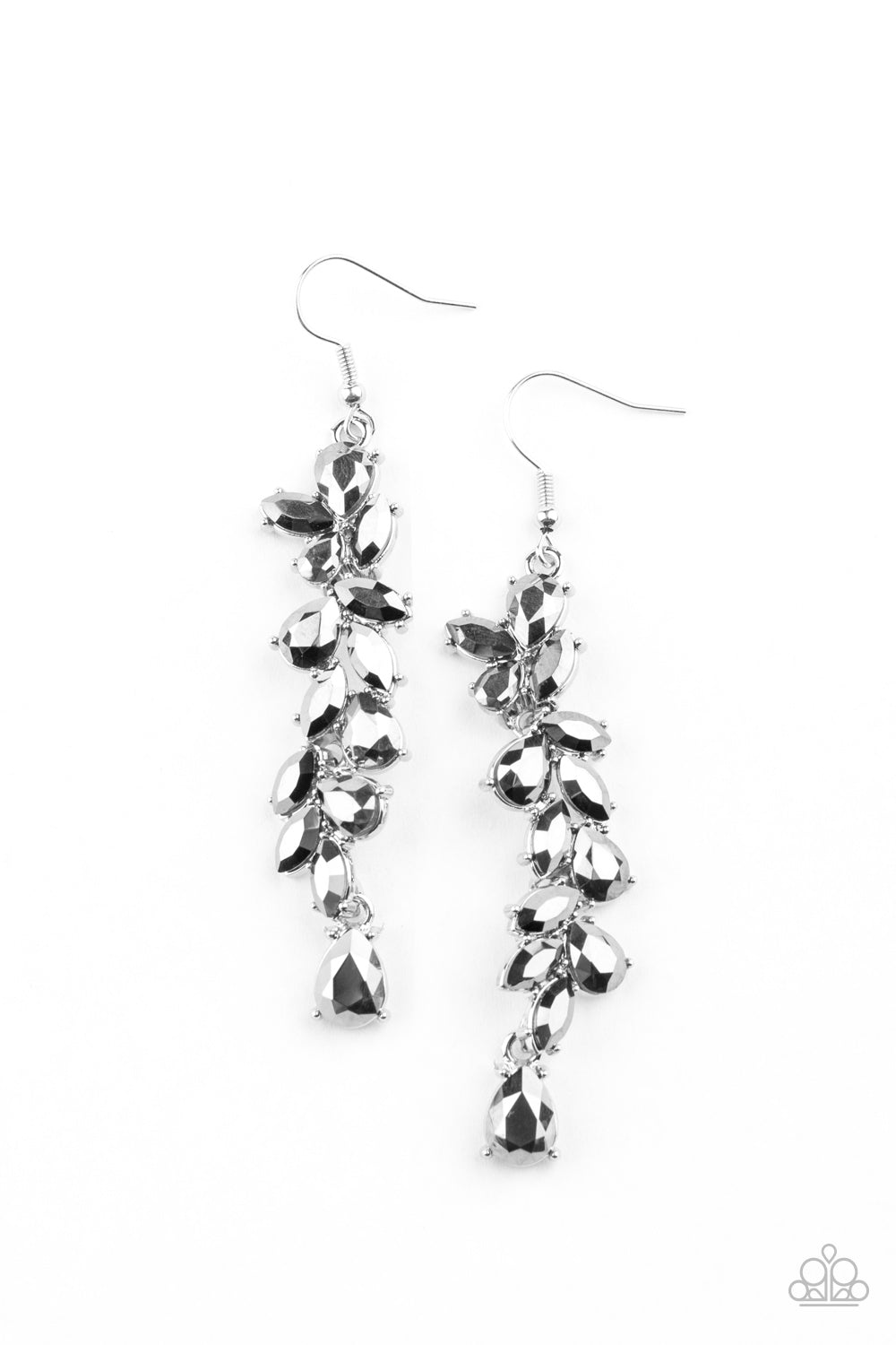 unlimited-luster-silver-p5st-svxx-029xx