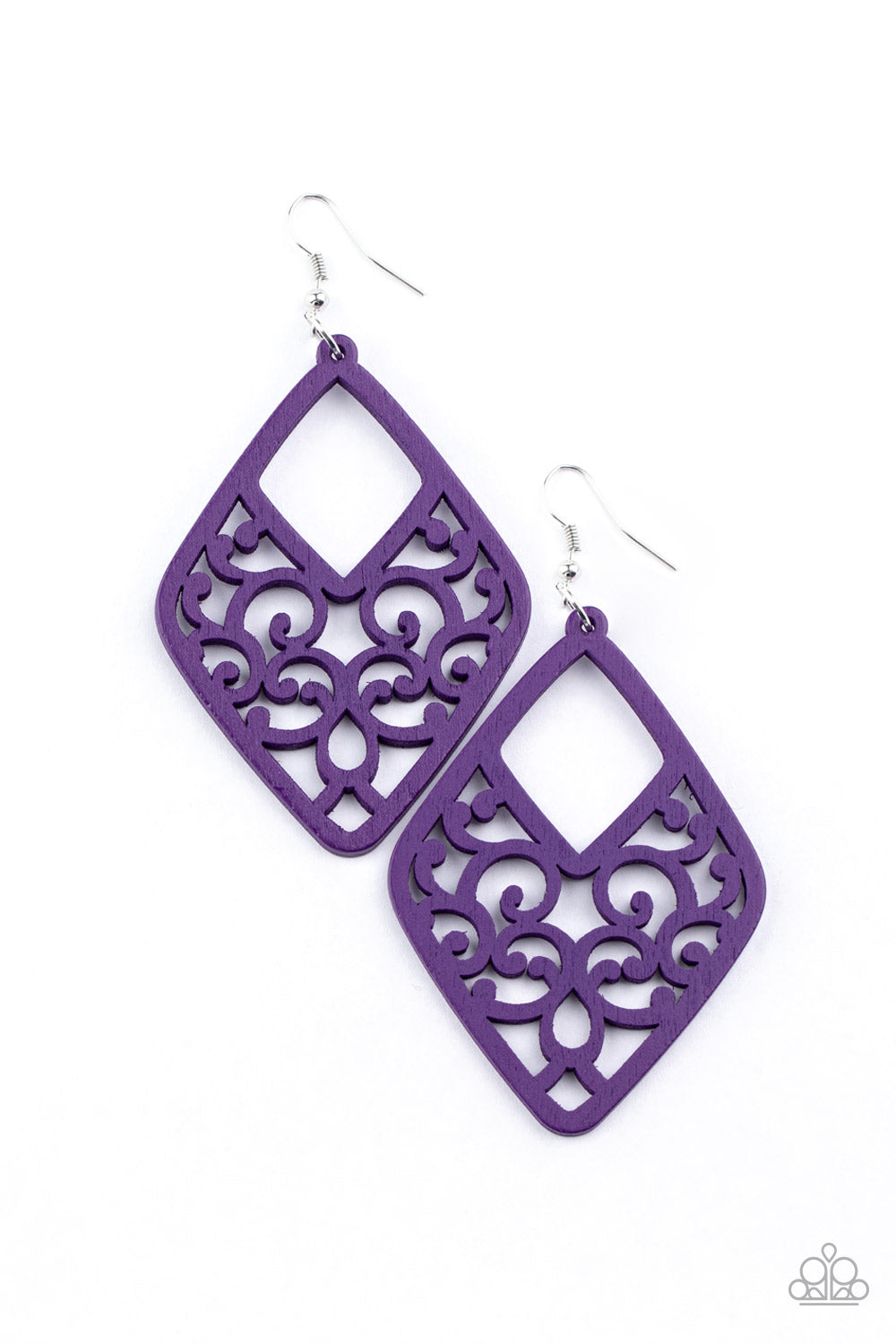 vine-for-the-taking-purple-p5se-prxx-056xx