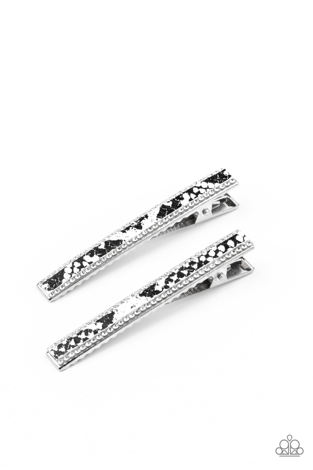 rhinestone-jungle-black-p7ss-bkxx-085xx