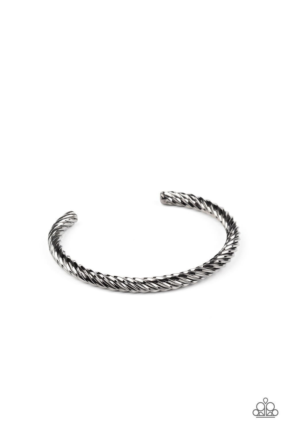 mach-speed-black-p9mn-bkcf-002xx