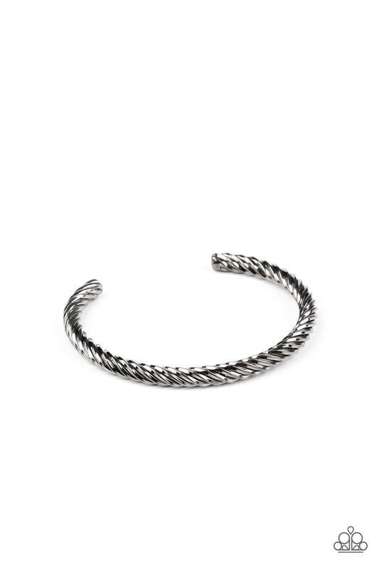 mach-speed-black-p9mn-bkcf-002xx