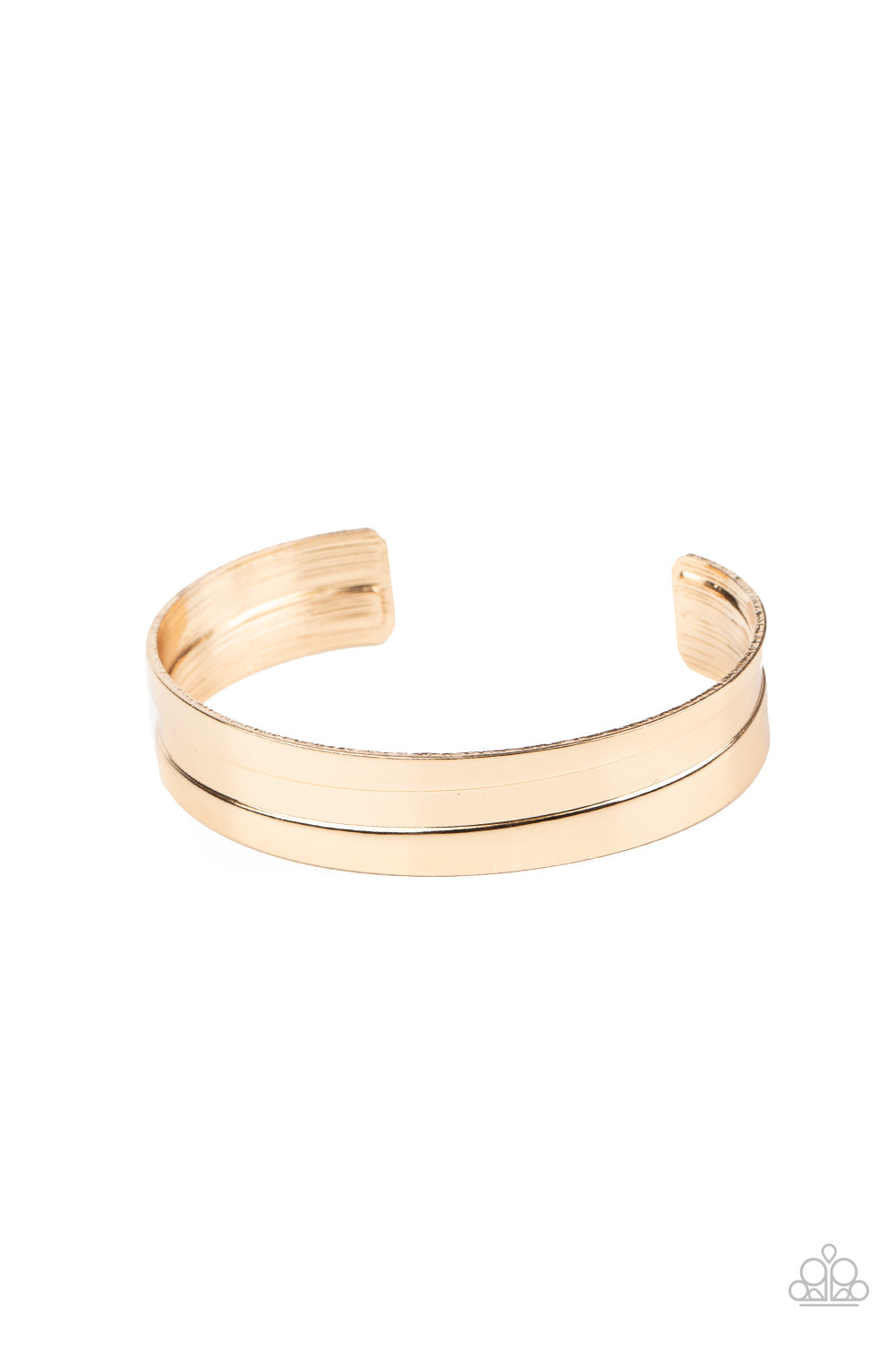 urban-uproar-gold-p9mn-urgd-026xx
