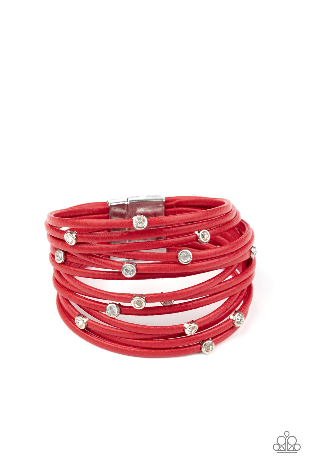 fearlessly-layered-red-p9ur-rdxx-126xx