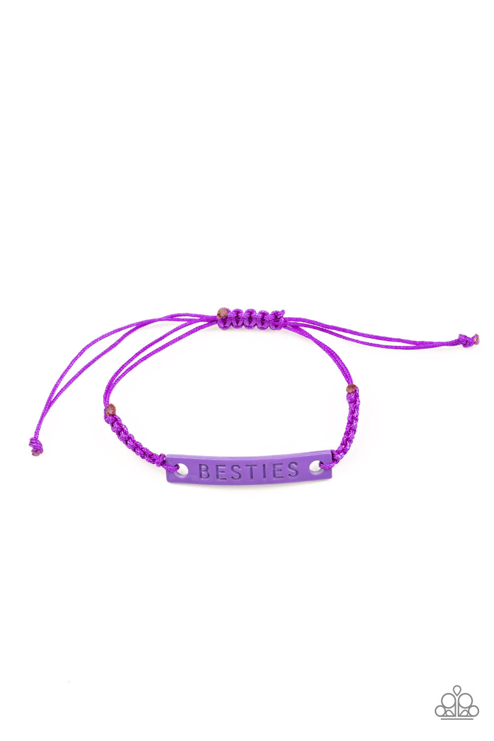 Paparazzi ♥ Starlet Shimmer Bracelet Kit P9SS-MTXX-245XX ♥  Starlet Shimmer Bracelets