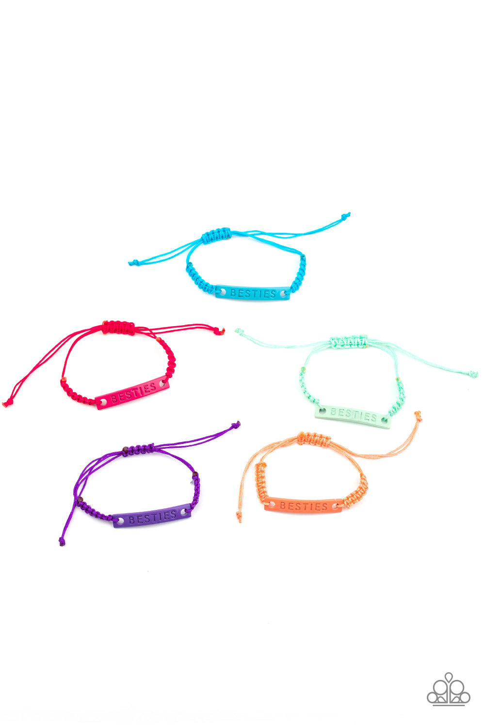 starlet-shimmer-bracelet-kit-4790-p9ss-mtxx-245xx