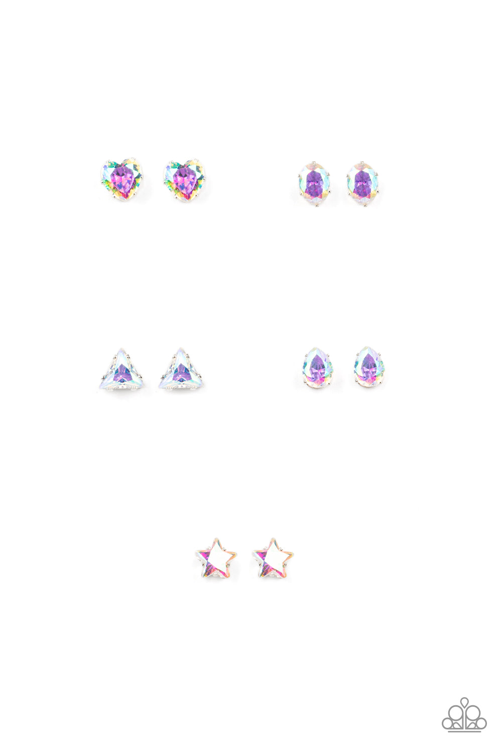 starlet-shimmer-earring-kit-7153-p5ss-mtxx-315xx