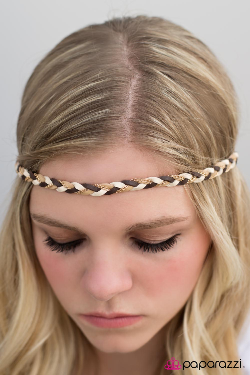 canyon-cabana-p6hp-bnxx-020xx