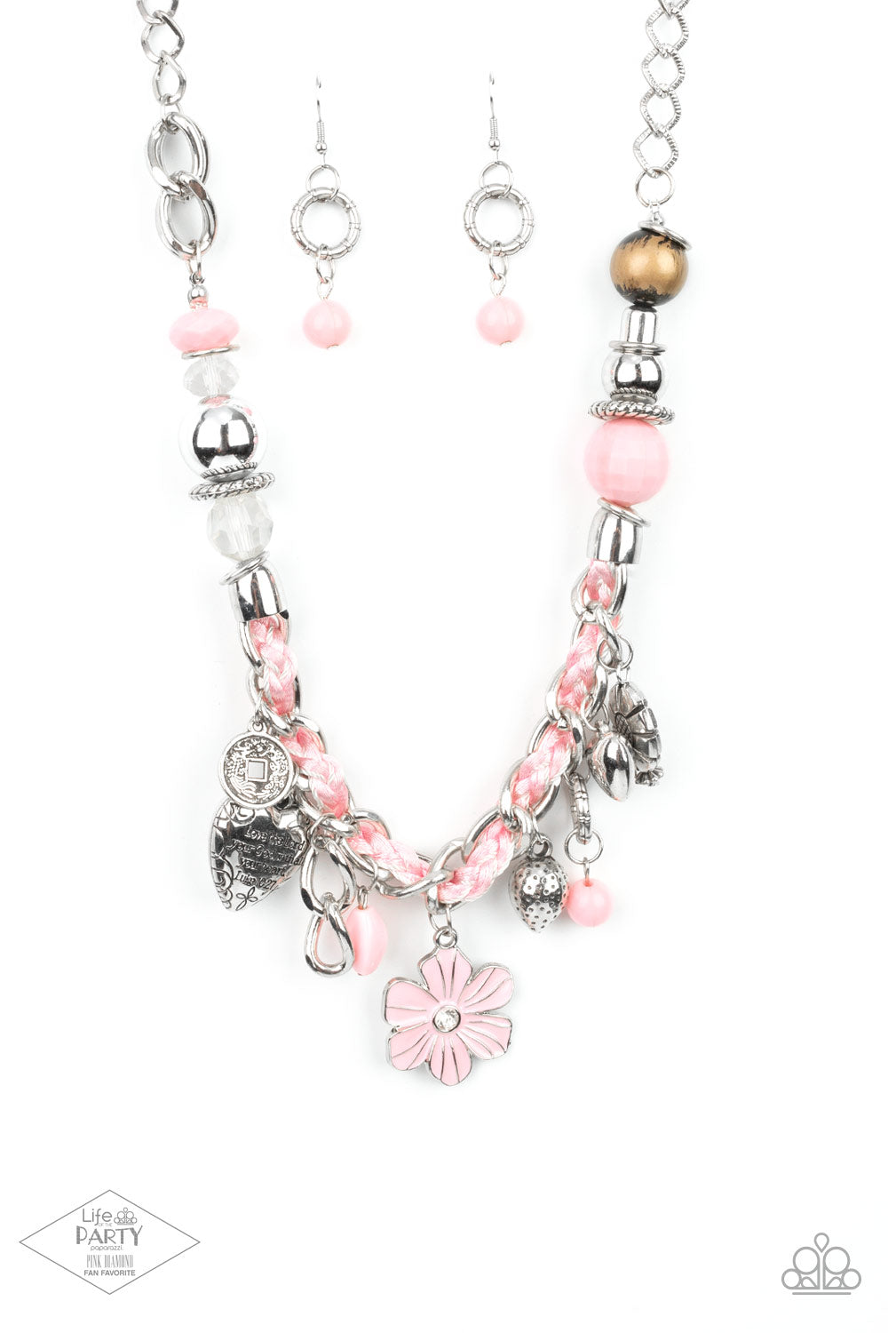 charmed-i-am-sure-pink-p2wh-pkxx-412xx