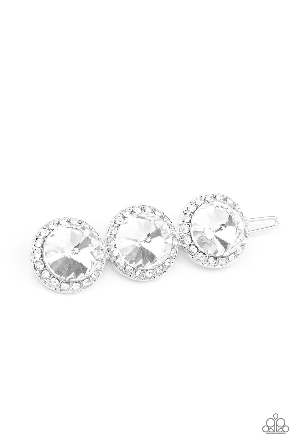spotlight-it-up-white-p7ss-wtxx-104xx
