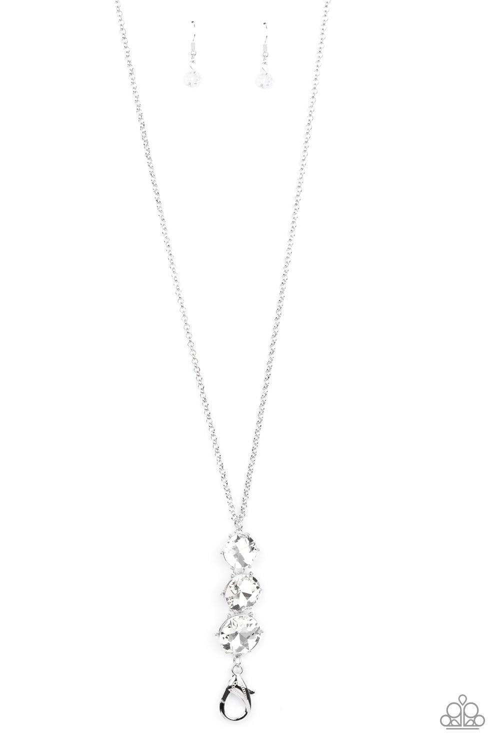 triple-effect-white-p2ln-wtxx-081xx