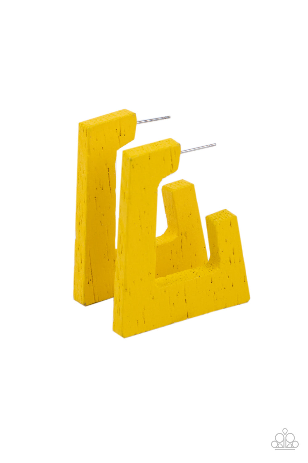 the-girl-next-outdoor-yellow-p5ho-ywxx-004xx